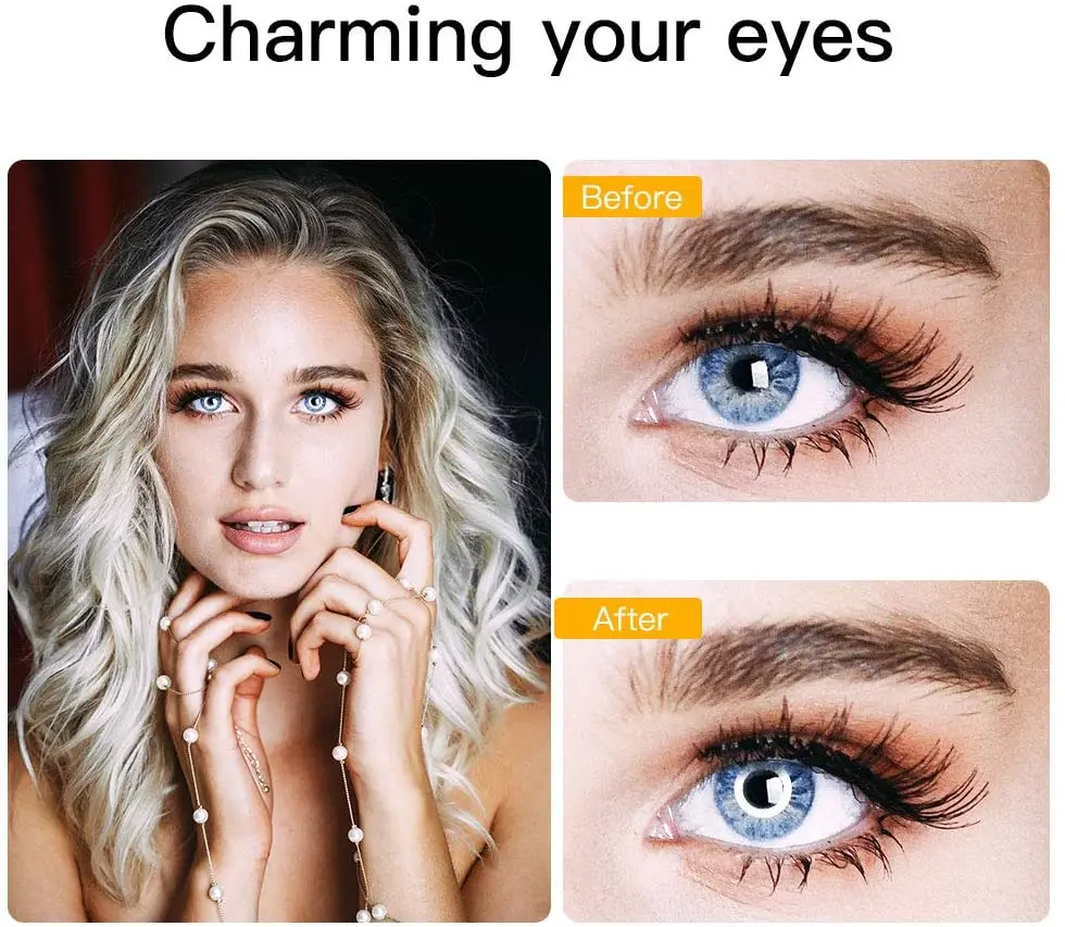 711yI5QwA-L._AC_SL1000_