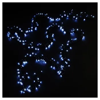 

Lights & Lighting Outdoor Lighting Lighting Strings Actuel 233832