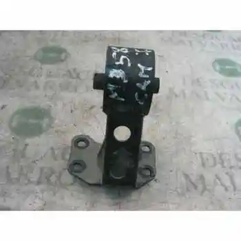

CHANGE SUPPORT NISSAN VANETTE CARGO Vanette Cargo closed Box M358 [5763893]