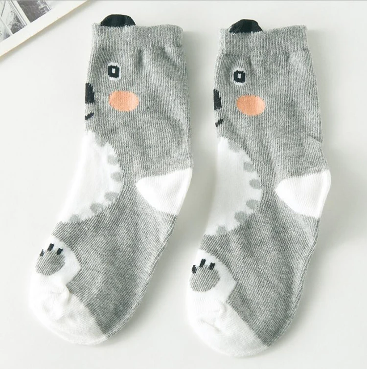 QQ截图20191027114452