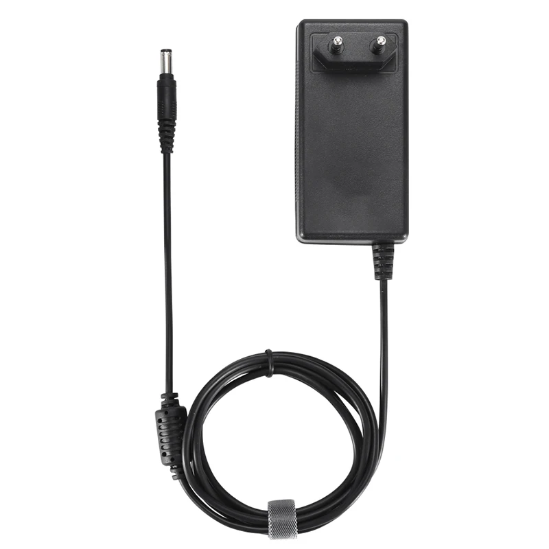 

Power Adapter 36V 1A for Rowenta RS-RH5664 for Air Force RH90Xx Vacuum Cleaner EU Plug 1.8M Line