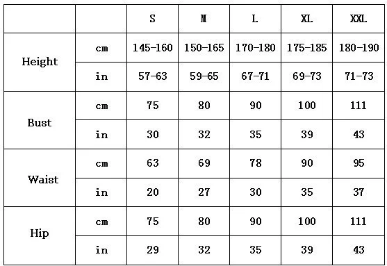 HTB1c.bNQCzqK1RjSZFjq6zlCFXaZ