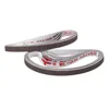 Eagle Abrasive Belt Conference FC1003 Sand With Sand Cloth Belt 3