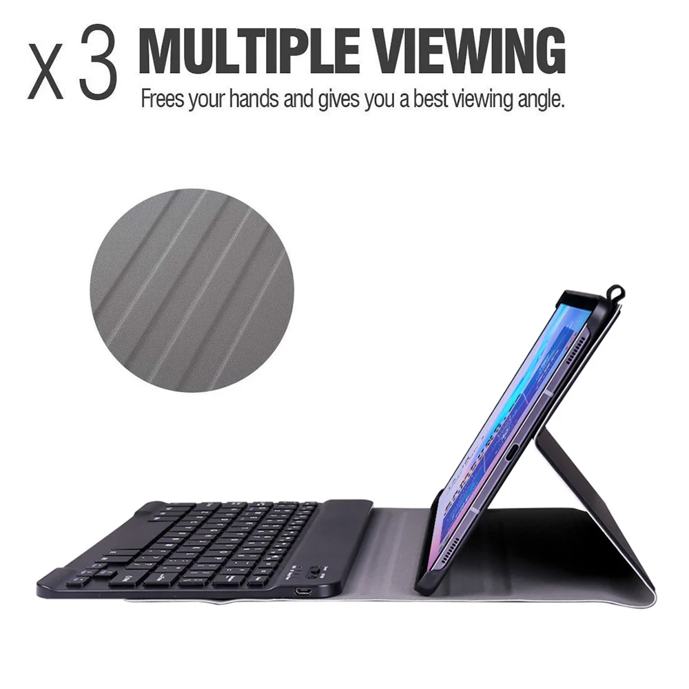 T860-keyboard-case-g7