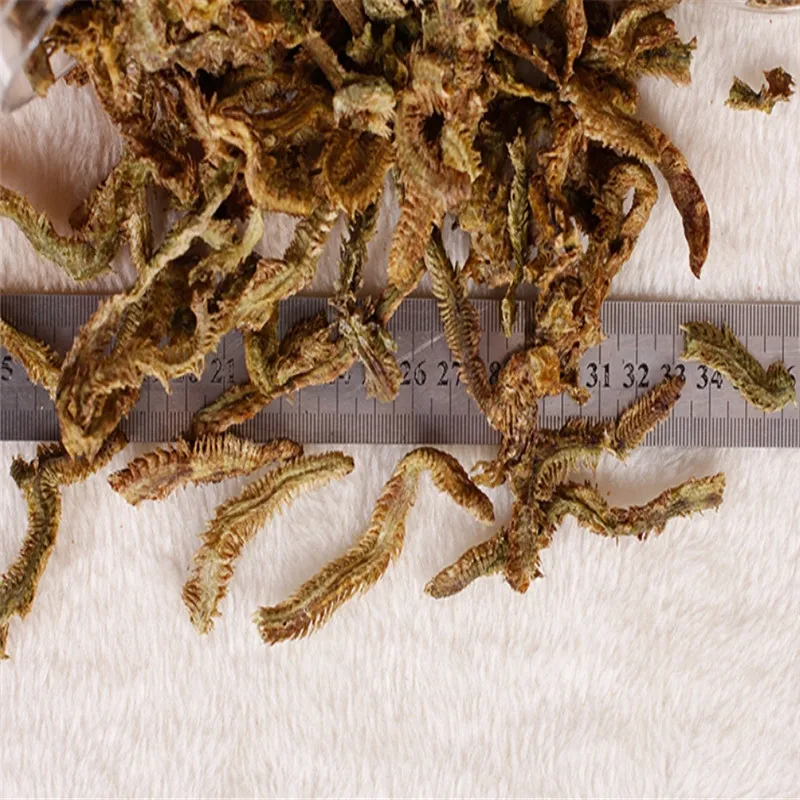 搜狗截图19年10月12日1645_10