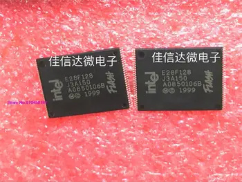 

5pcs/lot E28F128J3A150 E28F128J3A TSOP56