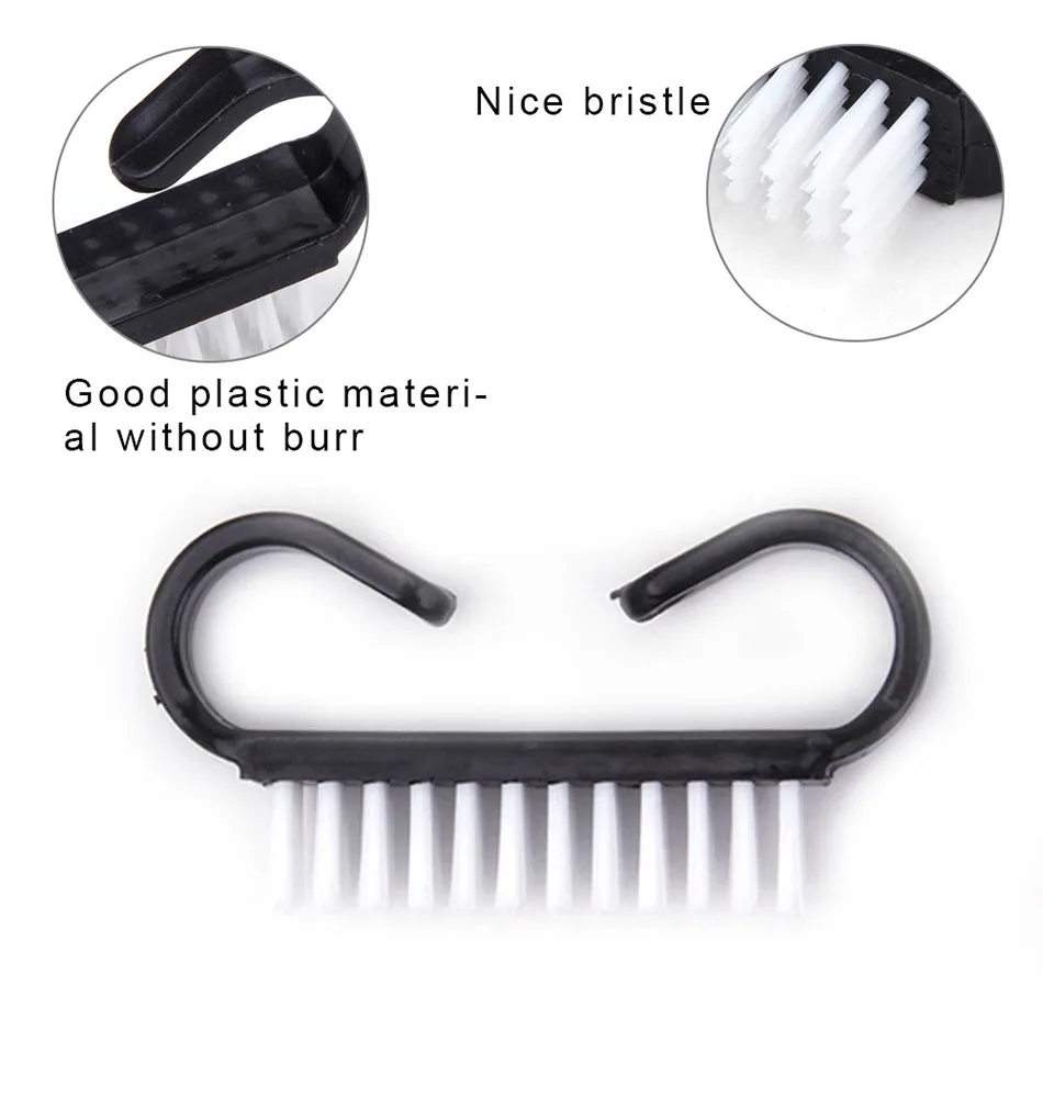 A1-详情模板-切片版_12