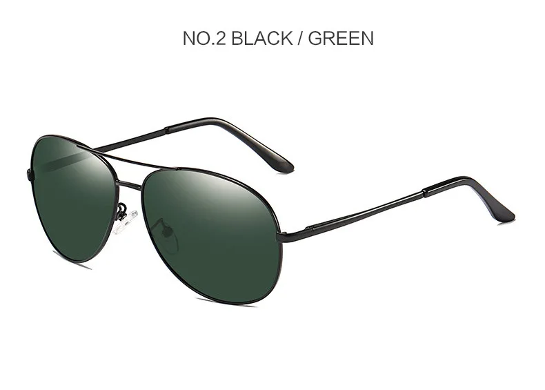 Xojox поляризационные солнцезащитные очки для мужчин и женщин, модные ретро зеркальные солнцезащитные очки, очки пилота для вождения
