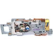 Оригинальная Замена для KENWOOD DMF-9020 cd-плеера лазерные линзы Lasereinheit DMF9020 сборка оптический pick-up Bloc Optique блок