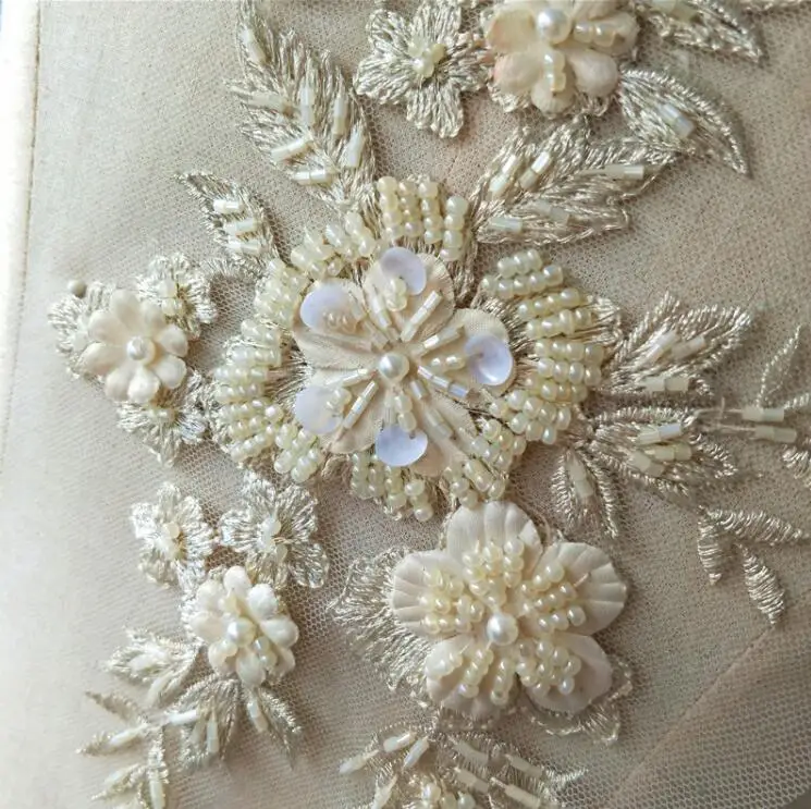 QQ截图20201211162037