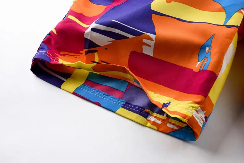 HTB1Tp40QVXXXXbnXXXXq6xXFXXXZ