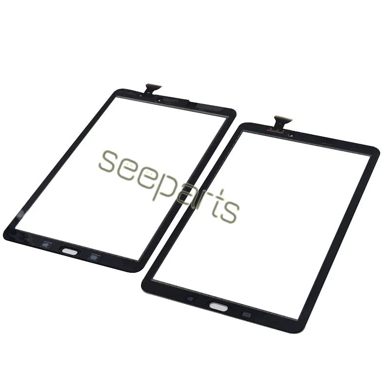 For samsung t560t561 lcd (2)