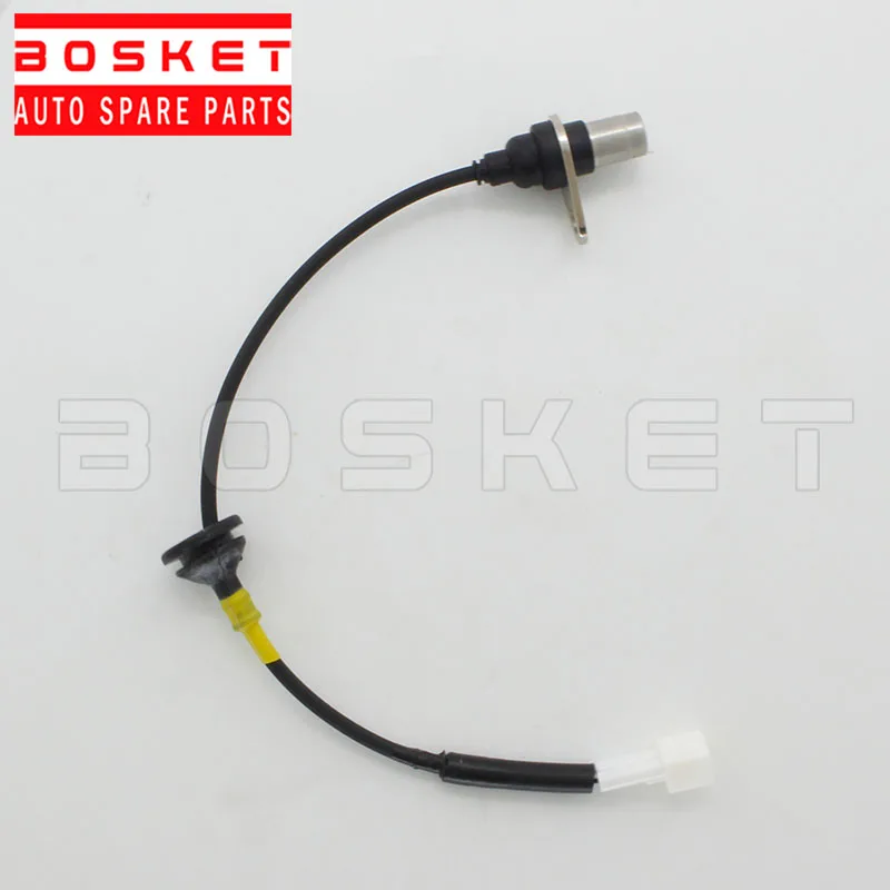 Датчик скорости для Isuzu Запасные части Nqr75 4hk1 8-97206760-3