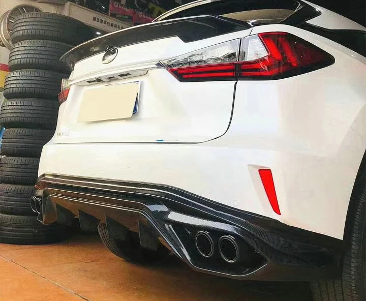 A-RX300-RL-ATS-15(6)