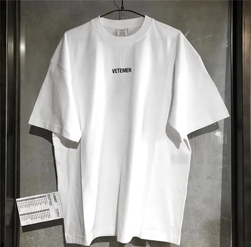 O1CN01ejnRHj1ghHKYA62SN_!!1678634173