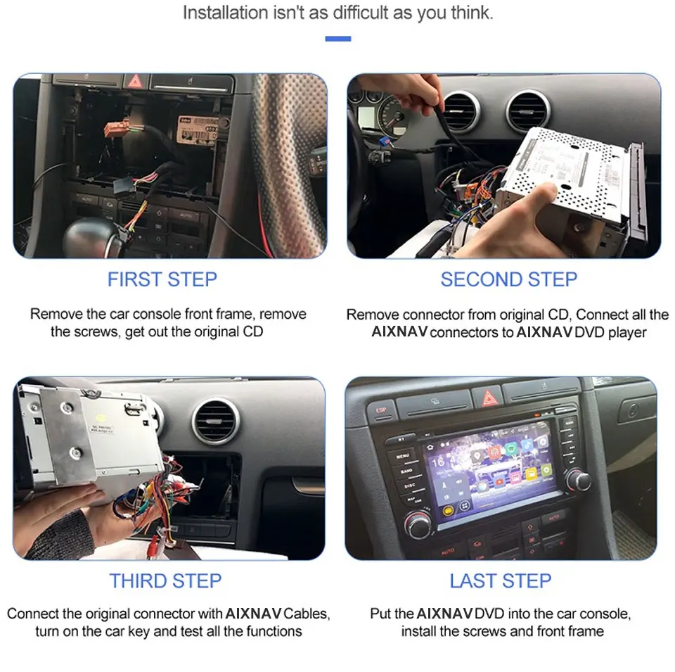 Flash Deal Car Multimedia Player GPS For Toyota Corolla Car Radio Navigation Android 5.1 4 Core 32G 2G DSP Auto Radio 2 Din FM parktronic 4