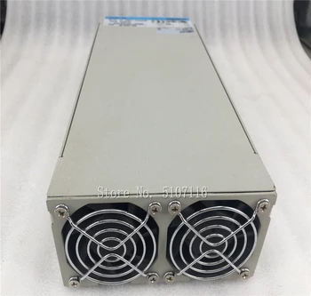 

For Original AE-1500-48 48V 31.3A 1500W switching power supply communication power supply AC/DC Fully tested