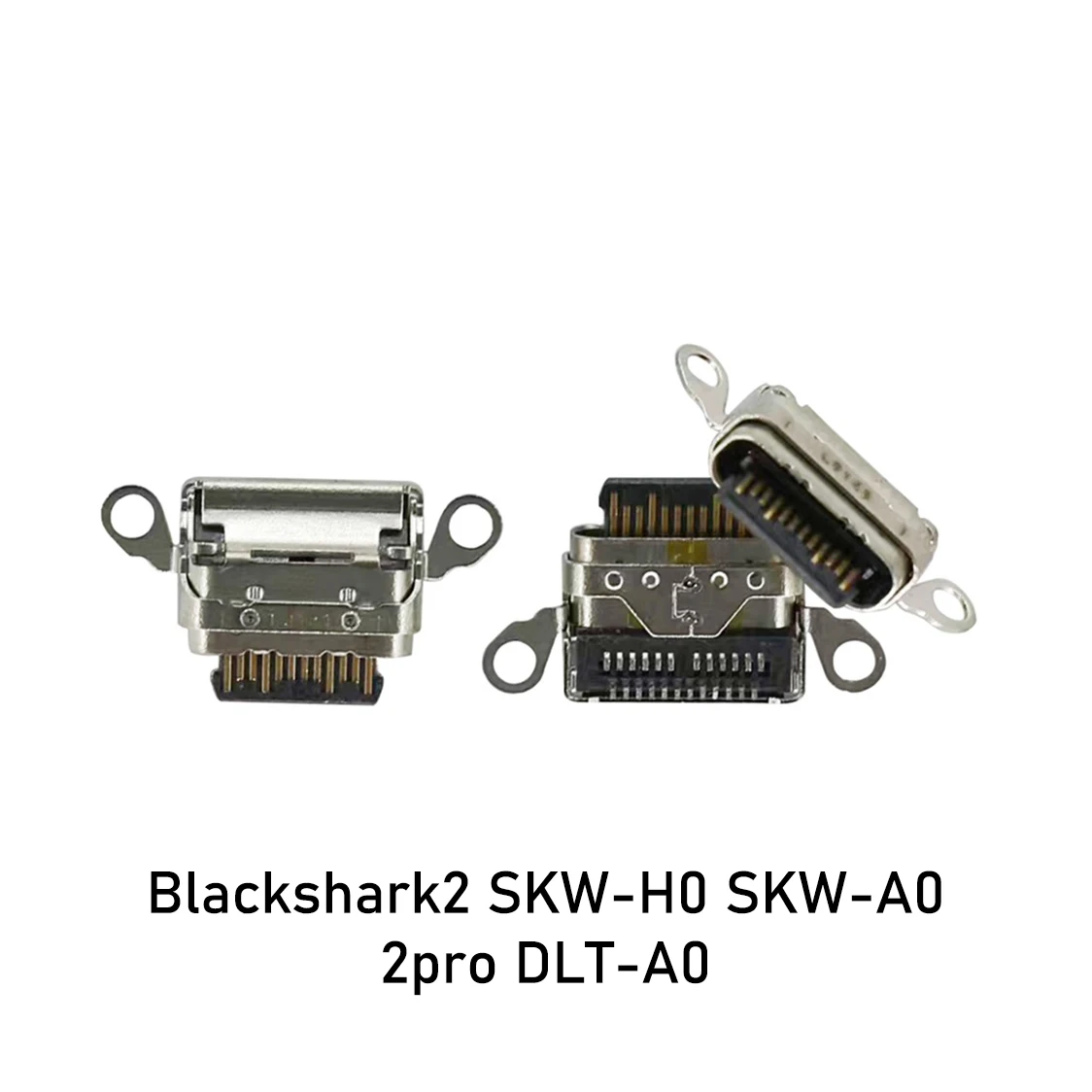 5pcsMicroUSBChargingConnectorForXiaomiBlackSharkBlackshark2SKWH02proDLTA0.jpg