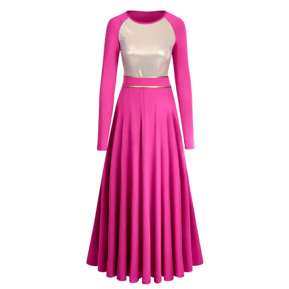 102705_288596L
