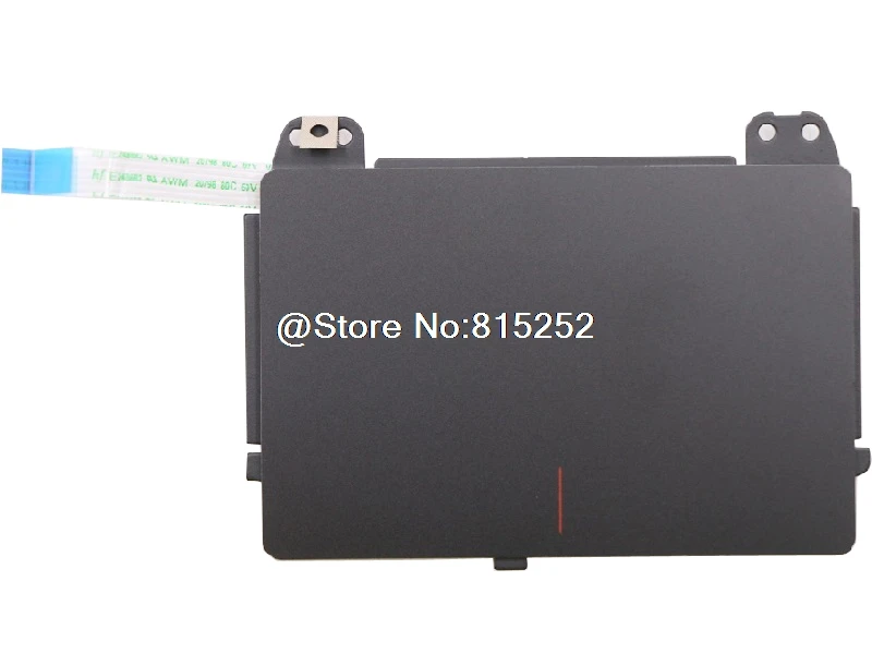 Ноутбук тачпад модуль для Lenovo Flex 3 1130 300S 11IBR Йога 300 11 5T60K13589 HDD кабель 5C10K62067 Новый| |