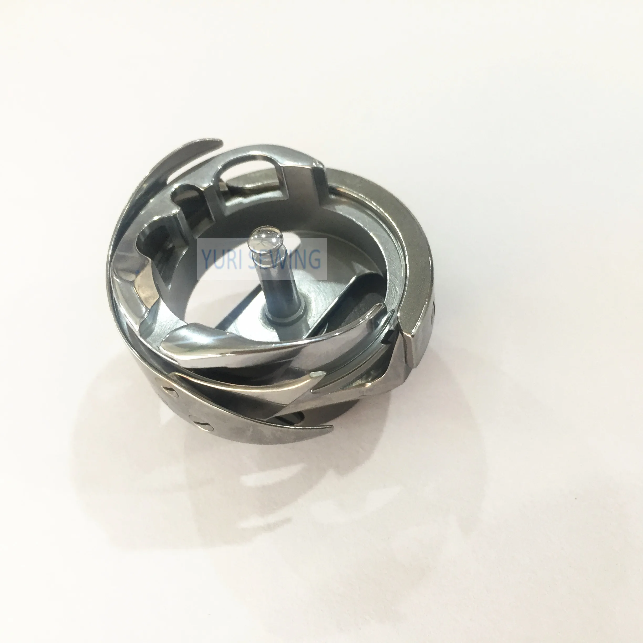 KHS20-RMP hook KOBAN brand JAPAN high quality original for 6-5/6-7 computer industrial sewing machine spare parts 2