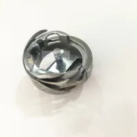 KHS20-RMP hook KOBAN brand JAPAN high quality original for 6-5/6-7 computer industrial sewing machine spare parts 2