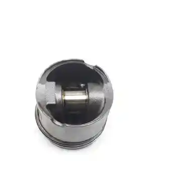 

11257787063 PISTON BMW 3 SERIES SALOON (E46)
