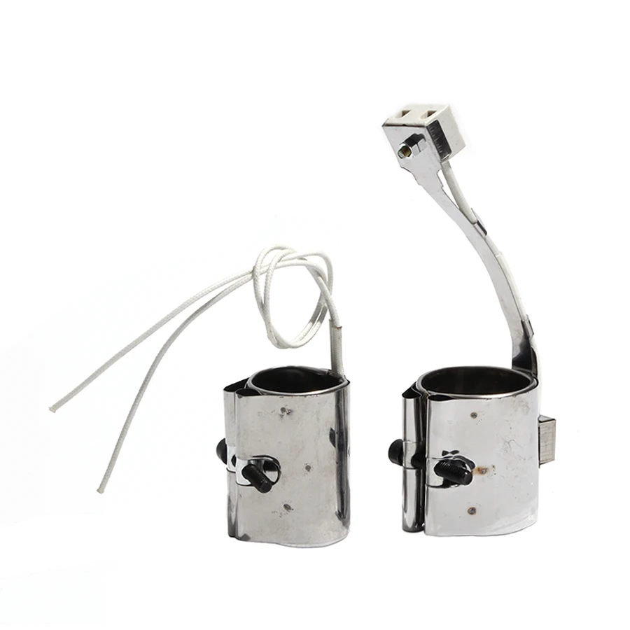 high quality eletrodomesticos 04