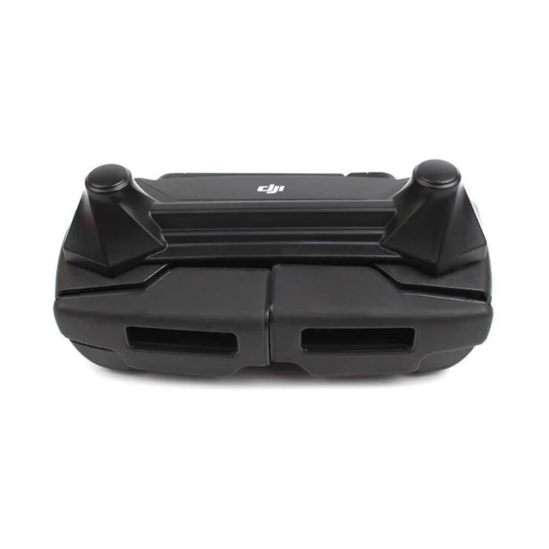 5 шт. наборы аксессуаров, совместимые с DJI Mavic Mini, в том числе 2 в 1 защита пропеллера со складным шасси, усилитель сигнала