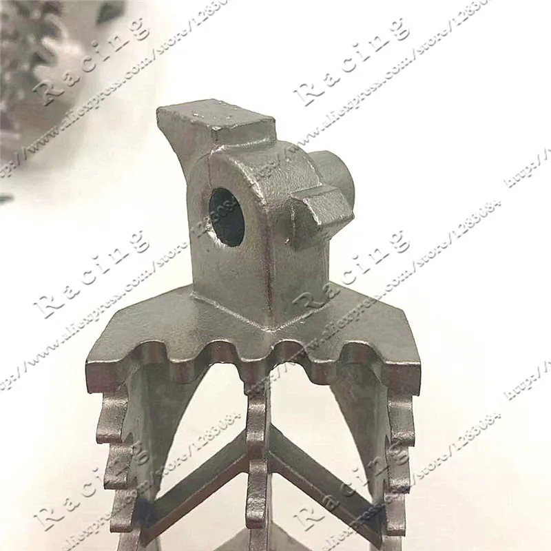 微信图片_20190920134041_副本