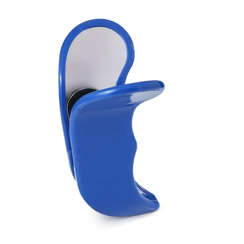 PVC Hip Trainer Inner Thigh Buttocks Exerciser Fitness Gym Home Equipment