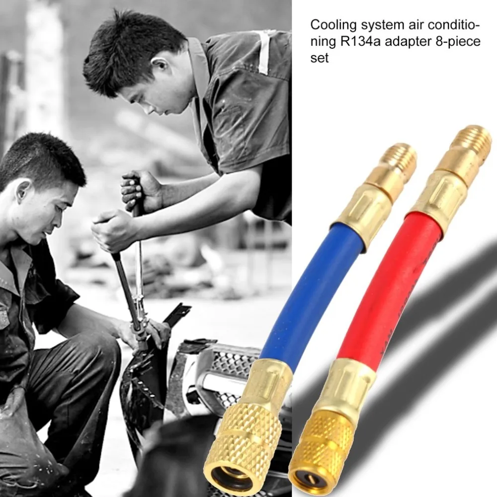 MT242500-C-20191118-1