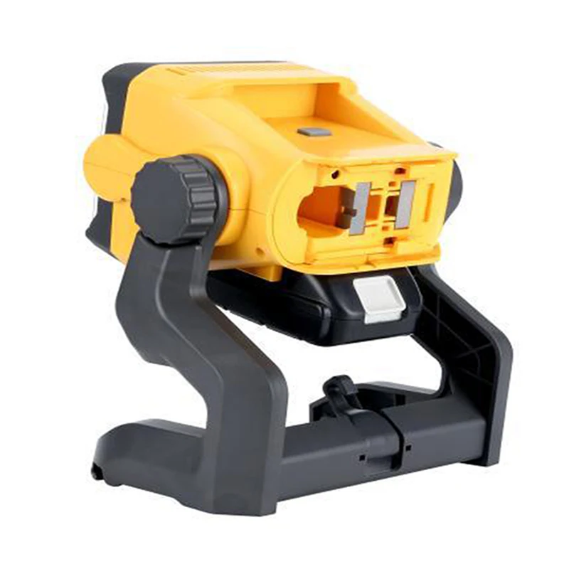 Multi-function electric impact drill concrete
