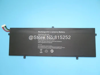 

Laptop Battery For AIWO I8 I4 737A2 737A1 737A 7.6V 4900MAH 37.24WH New