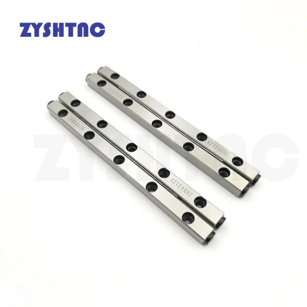 20191018114009_1909758632_水印