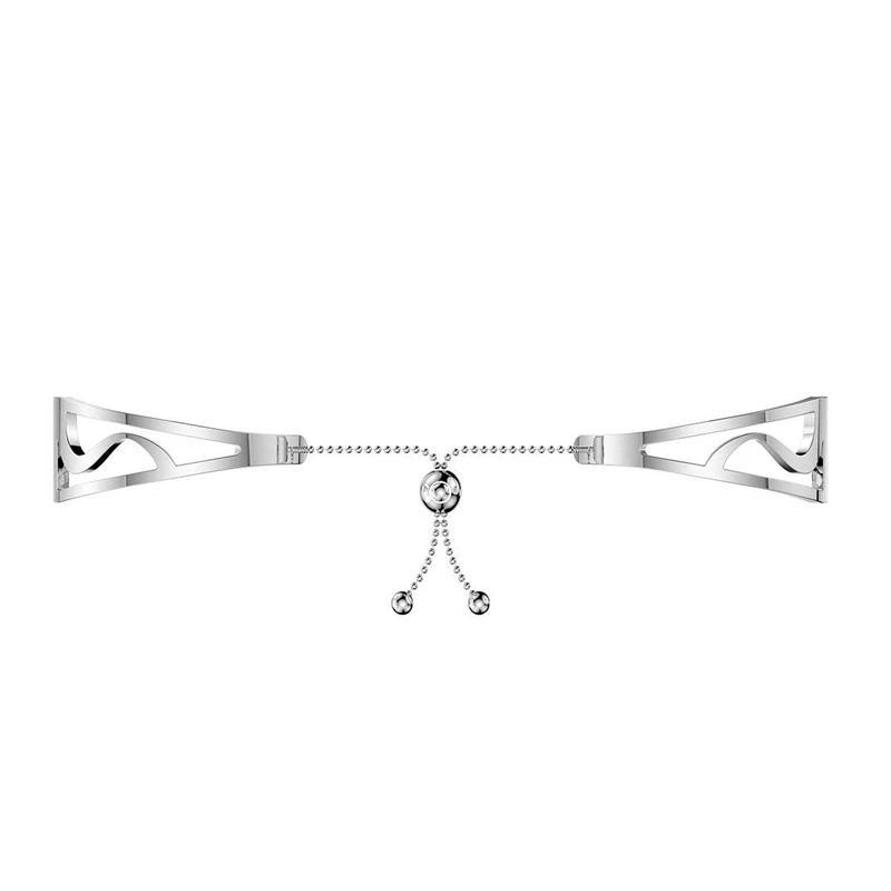  ġ ø  , ݼ θ ƿ Ʈ, ̿ġ ø 9, 8, 7, 6, 5, SE, 45mm, 41mm, 40mm, 4mm, 38mm, 42mm, Ʈ 2, 49mm