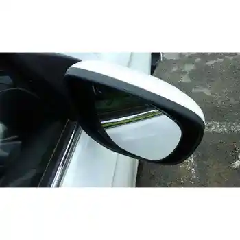 

RIGHT REARVIEW MIRROR CITROEN C-ELYSEE