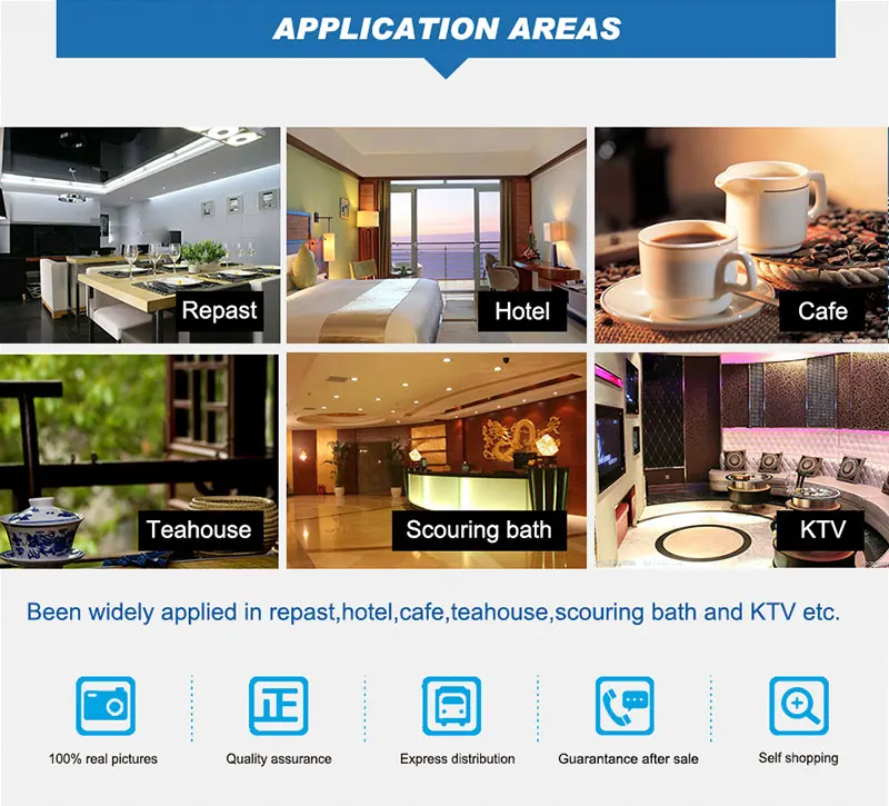 HCM130-HCM150-White_11