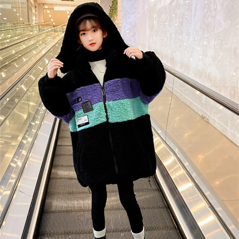 ����  Ű�� ��Ʈ ��Ŷ �ƿ����� 2021, �β��� �� ���� ��ư ������ ���� ��Ʈ ����  �߿� �Ƶ���