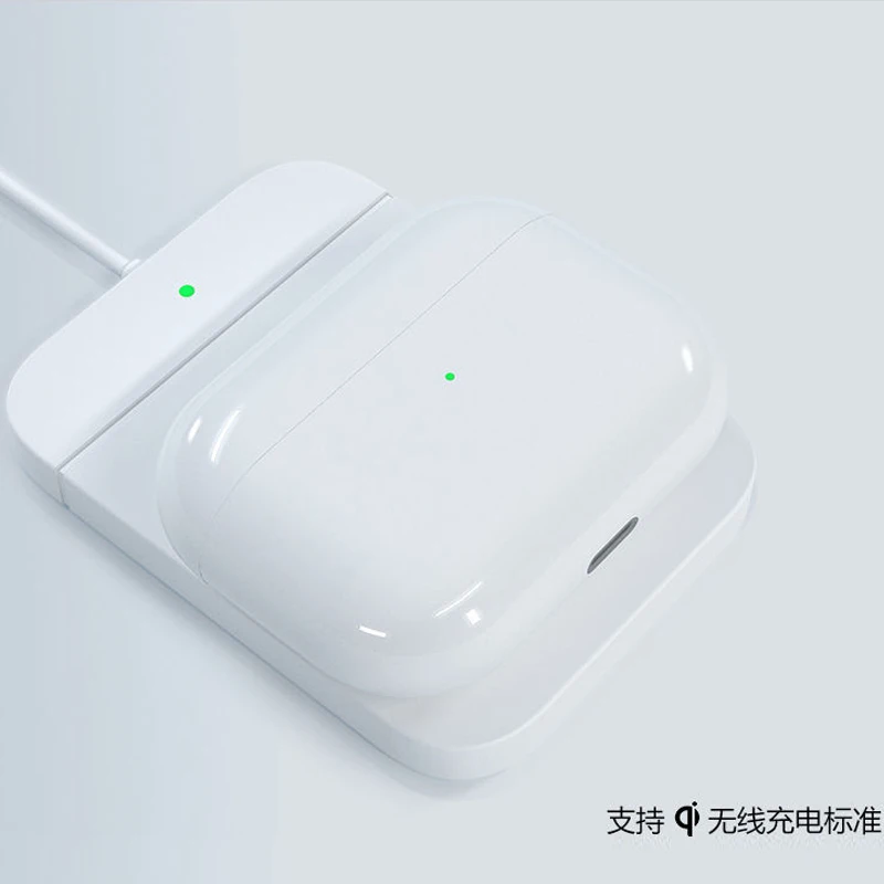 主图4
