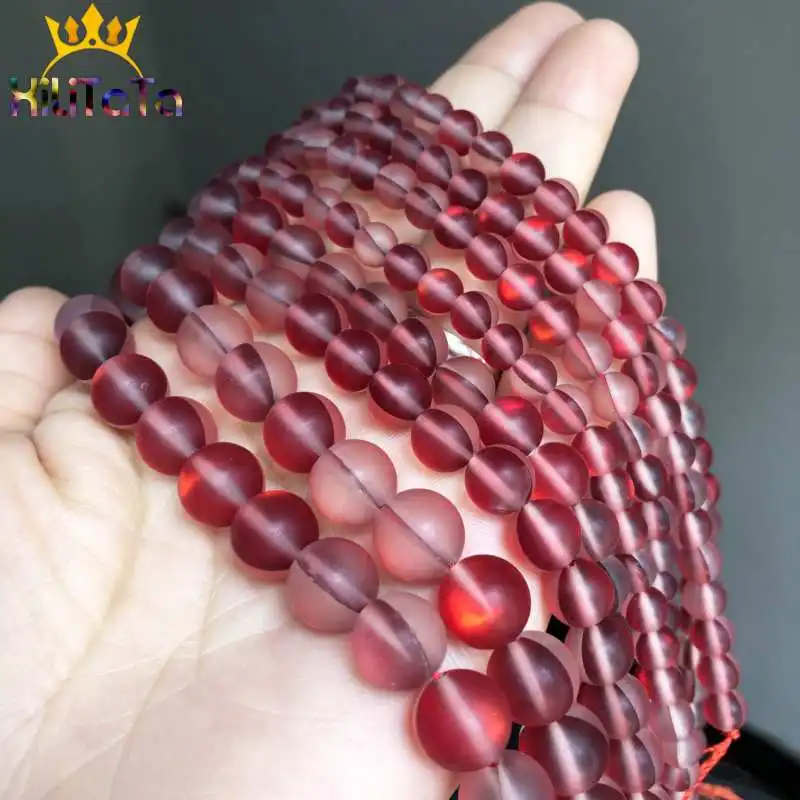 HTB1pIVoa1L2gK0jSZPhq6yhvXXaX