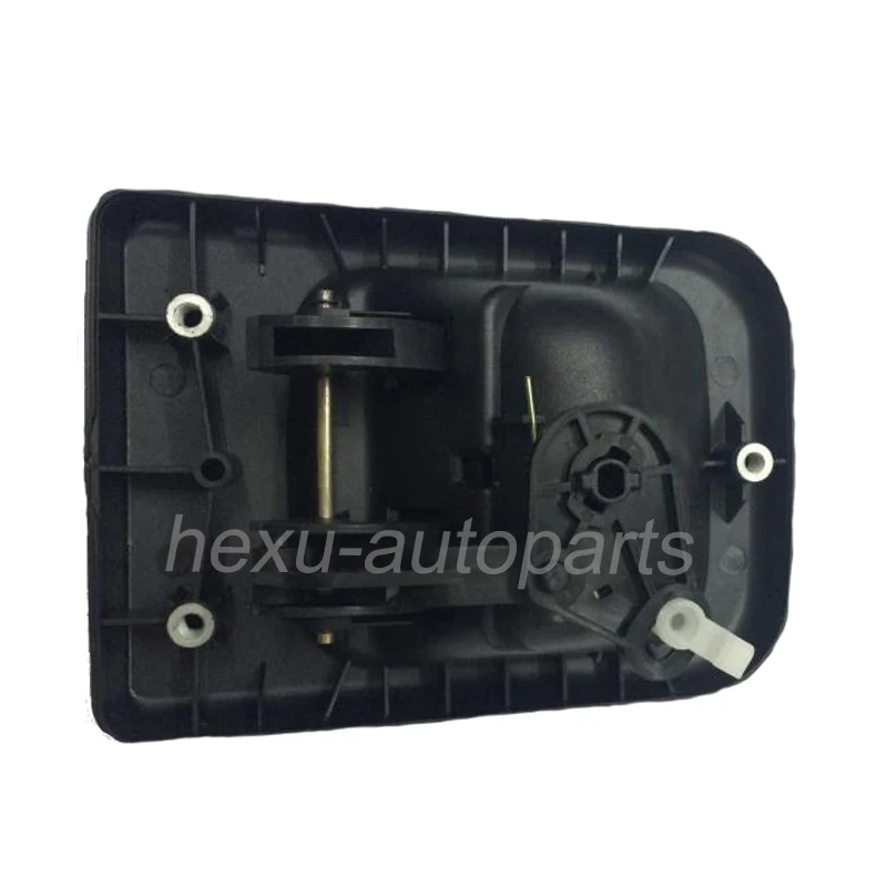 Ручка задней двери для Renault Master 2 Opel Movano MK2 1998-2010 7700352433 4500458 9160758