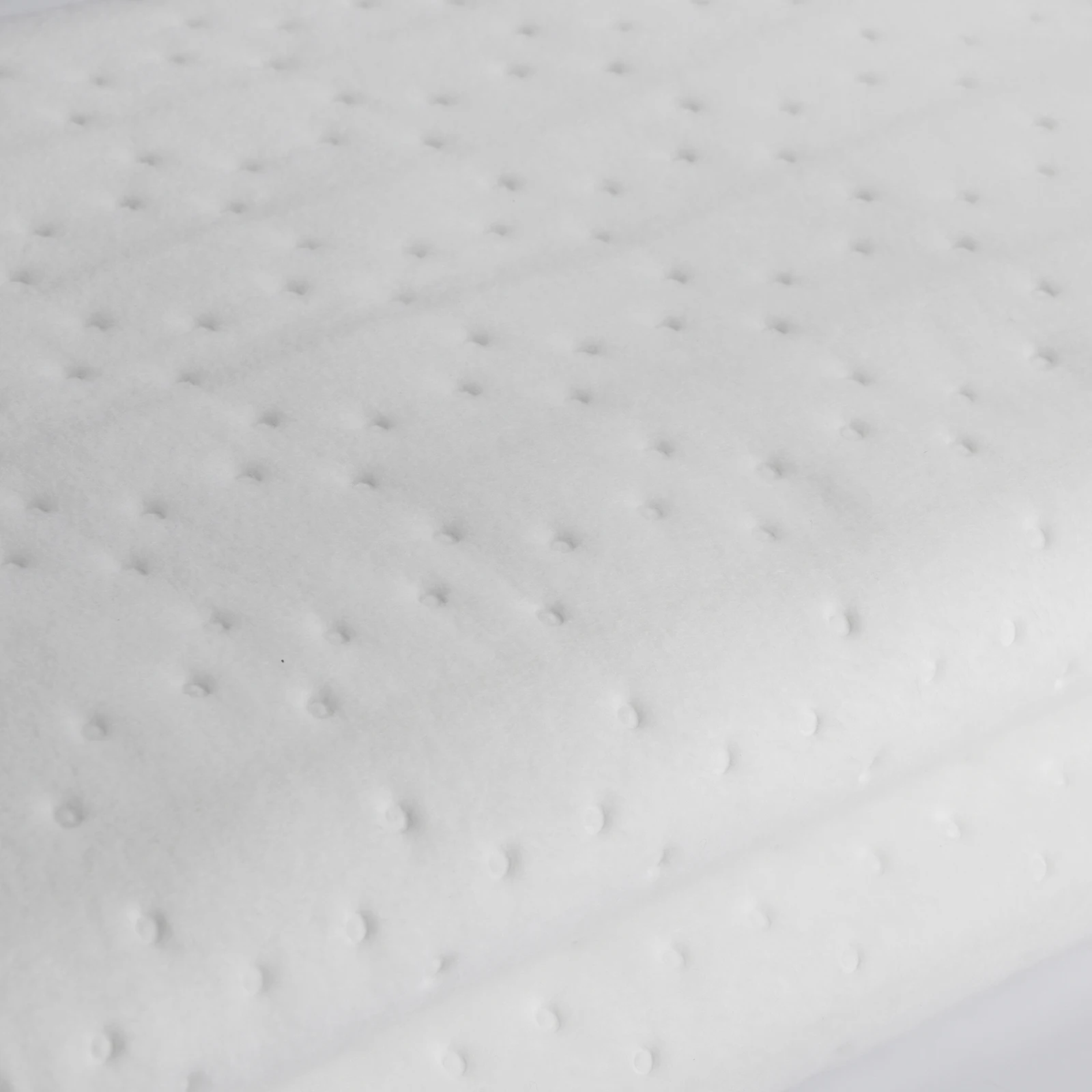 Rainbow Timer Electric Underblanket Soft Heated Mite Removal Body Warm Heater Mattress Winter Bed Warmer 220V EU Plug