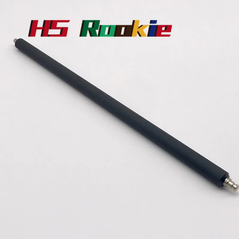 2 шт. Новый первичный зарядный ролик для Ricoh Aficio MP3500 MP4500 MP4000 MP4000B MP5000 MP5000B MP4001 MP4002