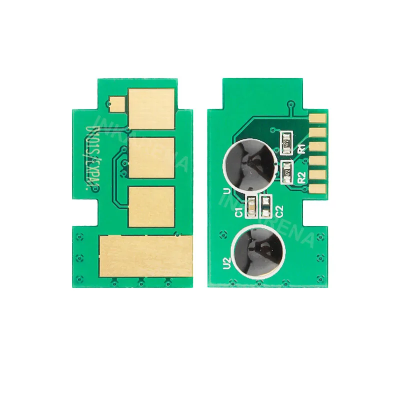 INKARENA MLT D101S 101 101S MLT-D101 чипованный картридж-тонер для samsung ML-2160 ML2160 ML2165 мл 2168W SCX-3400 SCX-3405 SCX3407