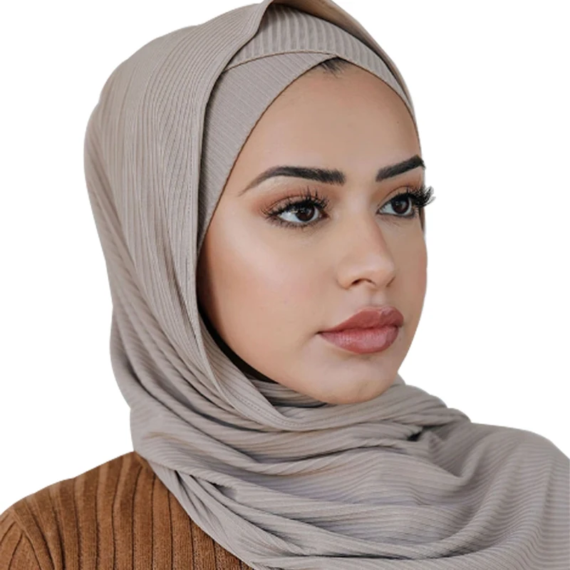 Muslim Cap Bonnet 