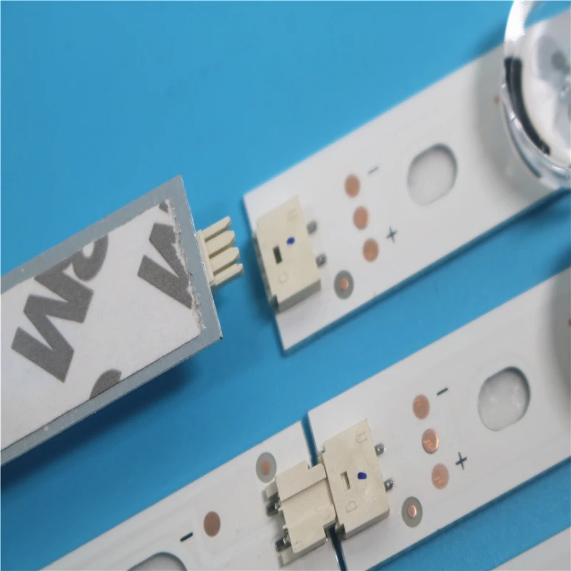 HTB1oVq8bLWG3KVjSZFgq6zTspXa0