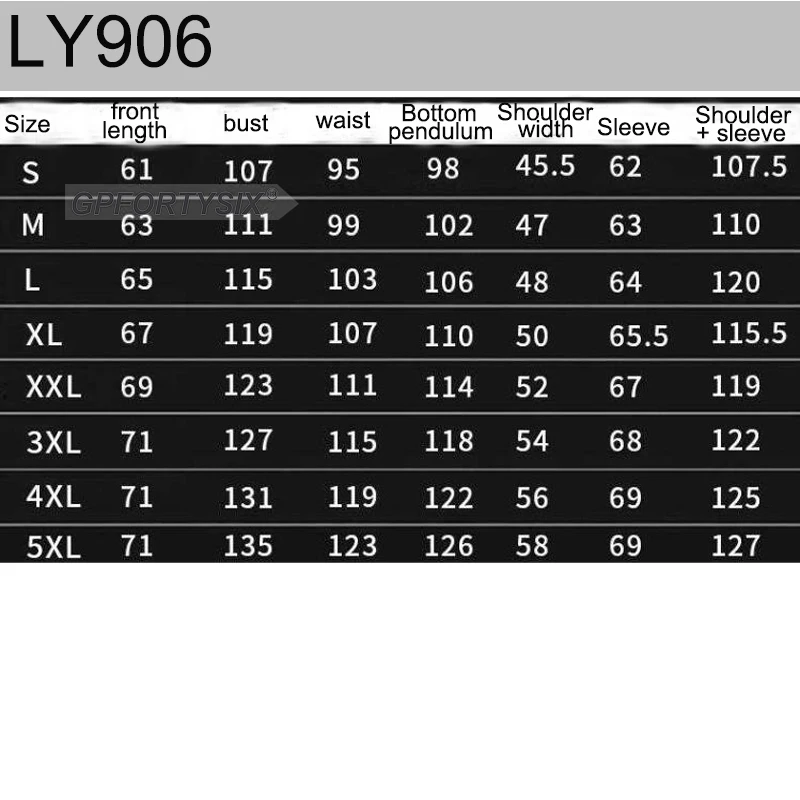 LYSCHY Motorcycle Jacket Men Waterproof Motorbike Riding Jacket Full Body Protective Gear Turtle Motorcycle Protection
