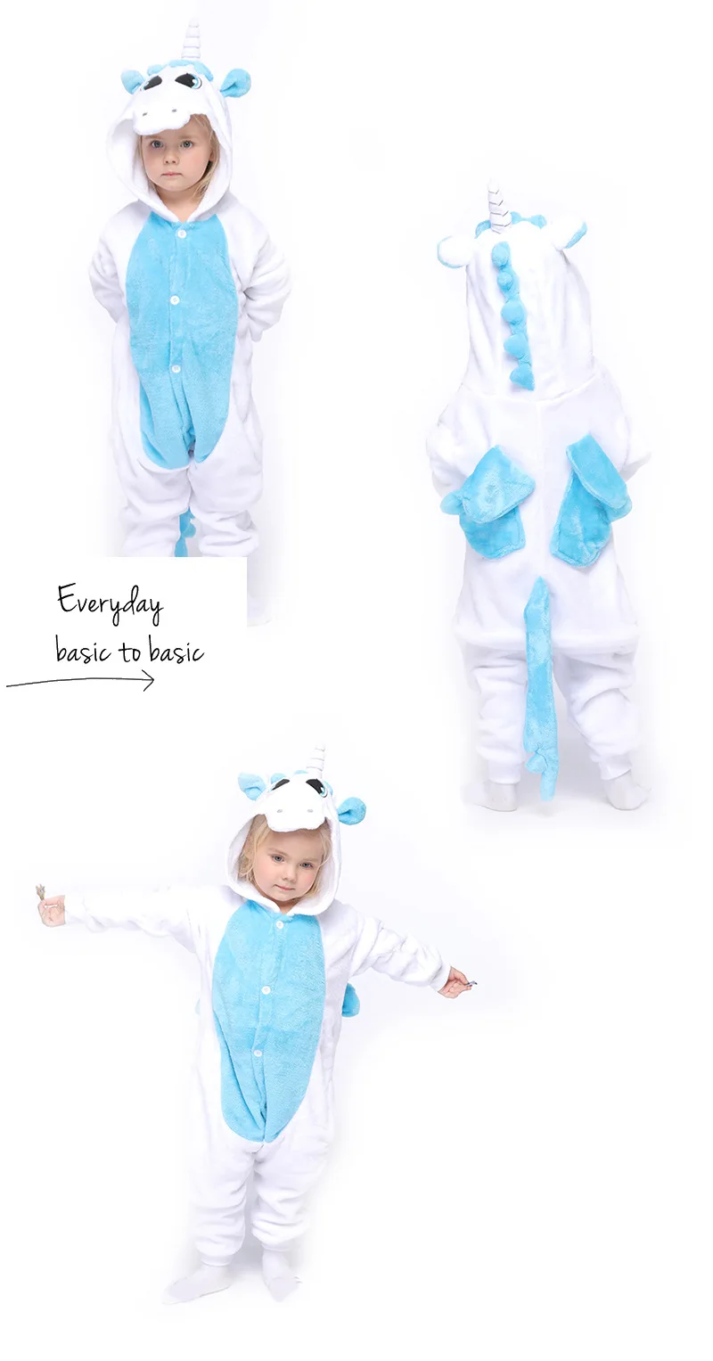 Hc04cf84b6dd34cc38993abfde4d26dc2c