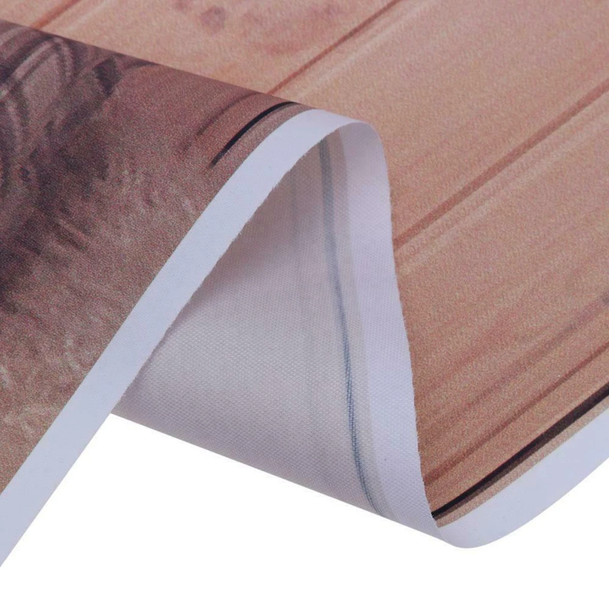 ϰ  ,  õ  ǰ, 2x 3/3x5ft